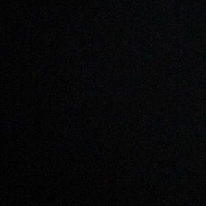 Meet your Posher, Violet